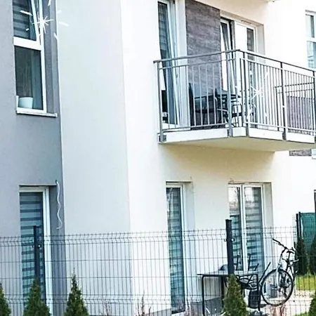 Minihostel - Winogrady - Pokoje * Poznań